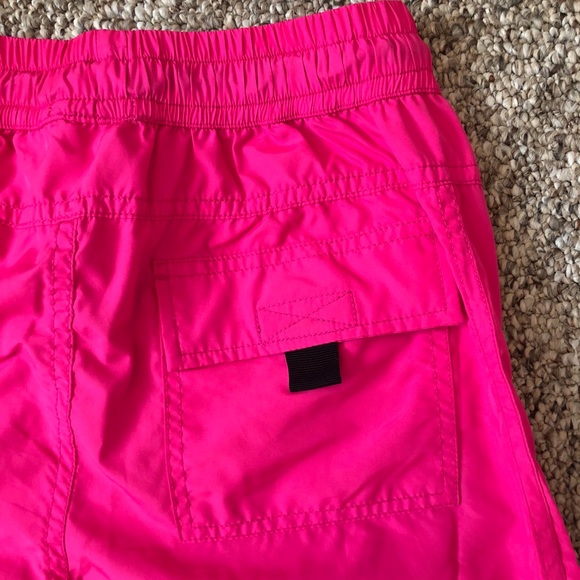 Aritzia / TNA shell joggers - Picture 5 of 7